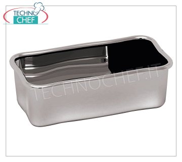 Soporte para bolsita de té/azúcar
