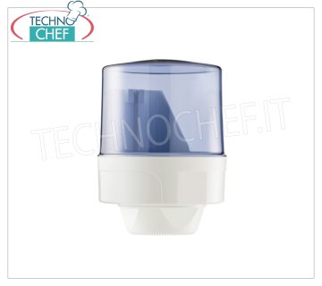 Dispensador de papel de bobina maxi