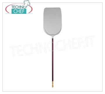 LILLY - Pala de pizza para pizza de aluminio, Mod.70945