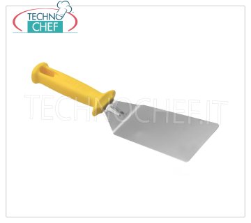 LILLY - Cuchara Pizza Inox, Mod.70974