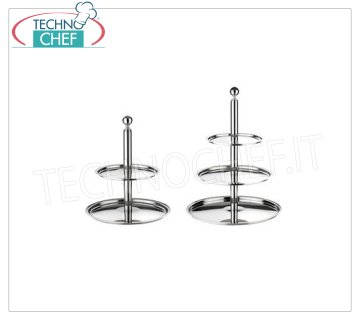 Elevadores para bar/buffet