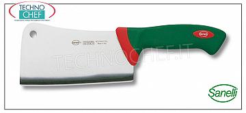 Sanelli - HOZ cm 16 - Línea Profesional PREMANA - 322616