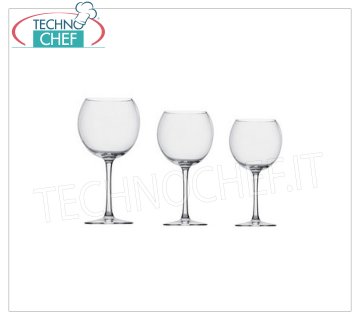 Vasos para la Mesa - serie completa coordinada