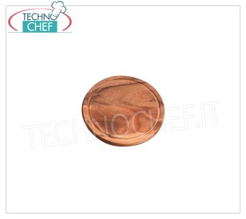 tablas de cortar de madera