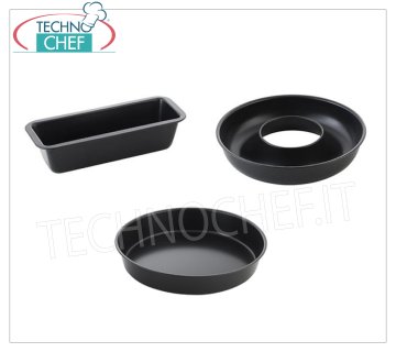 moldes para pasteles