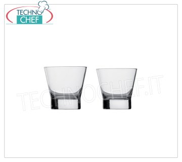Copas para agua y vino