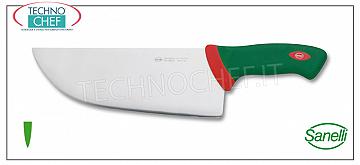 Sanelli - Cuchillo STROKE 28 cm - Línea PREMANA Profesional - 112628