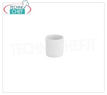 taza para salsas
