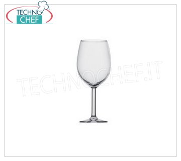 Vasos para la Mesa - serie completa coordinada