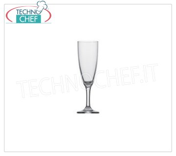 Copas para Prosecco