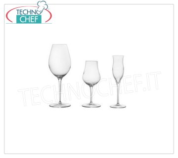Vasos para la Mesa - serie completa coordinada