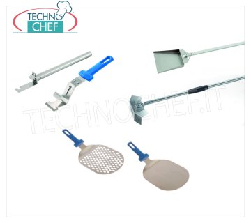 Accesorios variados 
