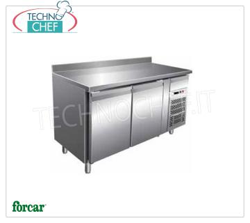 Soporte trasero en la parte superior para Mod. FOPA2100TN