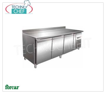 Soporte trasero en la parte superior para Mod. FOPA3100TN