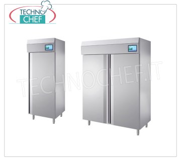Gabinetes desinfectantes con ozono 