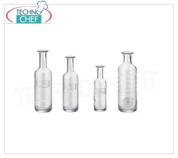 botellas