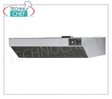 Technochef - SOPORTE DE SOPORTE para FRESH PASTA MACHINE, MOD.ACCARMPF