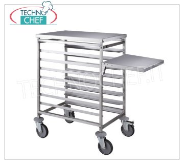 FIMAR - Carro de soporte