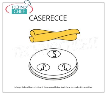 FIMAR - CAJÓN DE DIBUJO CASERO en ALEACIÓN DE LATÓN-BRONCE Matriz para aleación casera de latón-bronce de 9x5 mm, para mod.MPF2.5N/MPF4N y mod.PF25E/PF40E.