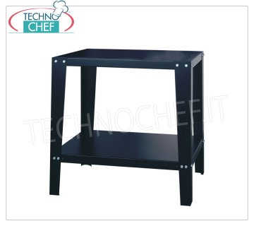 FIMAR- Soporte para horno de pizza