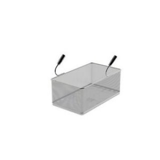 Pasta Cooker 1/1 Full Bowl - Serie 900