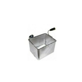 1/2 canasta para cocina de pasta - Adecuado para la serie 900
