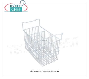 Cesta