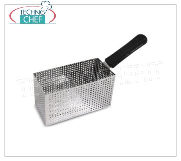 Cesta maxi
