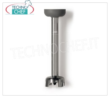 Fama - Herramienta MIXER de 250 mm para mezclador de inmersión Linea Light, Mod. FM250