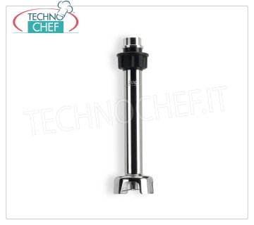 Fama - Herramienta MIXER de 300 mm para el mezclador de inmersión Heavy Line, Mod.FM300