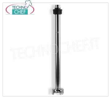 Fama - Herramienta MIXER de 600 mm para el mezclador de inmersión Heavy Line, Mod.FM600
