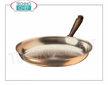 Flambeau olla 29 cm