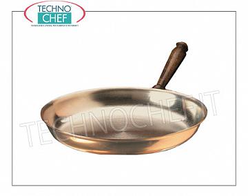 Flambeau olla 26 cm