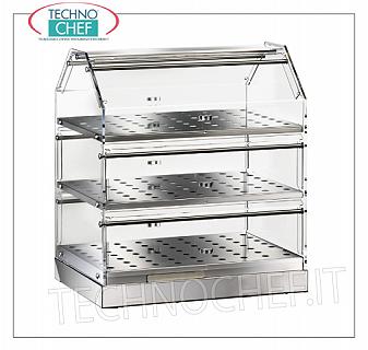 Displays contador neutral