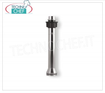 Fama - Herramienta MIXER de 300 m para mezclador de inmersión Heavy Line, Mod.FO300