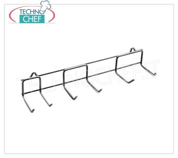 Fama - Soporte de pared para Combi, Mod. FSPC