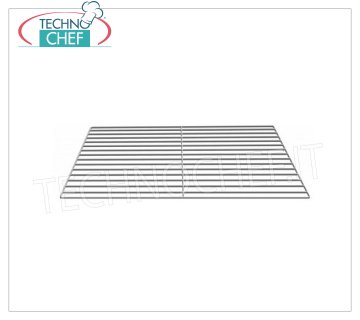 Rejilla plastificada 330x430 mm