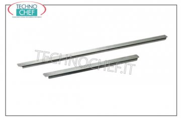 Separador para recipientes Gastro-Norm 1/4