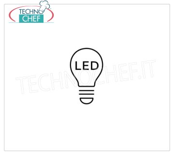 Iluminación LED