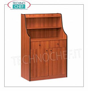 Muebles de comedor