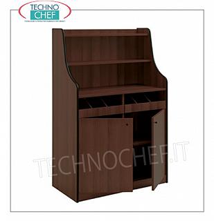 Muebles de comedor