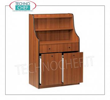 Muebles de comedor
