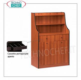 Muebles de comedor