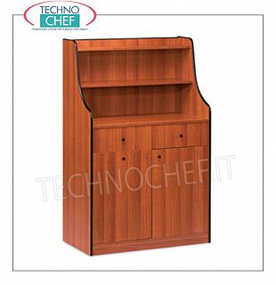Muebles de comedor