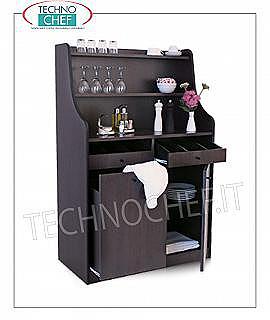 Muebles de comedor