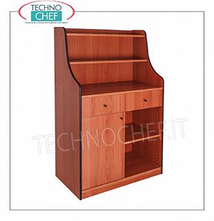 Muebles de comedor