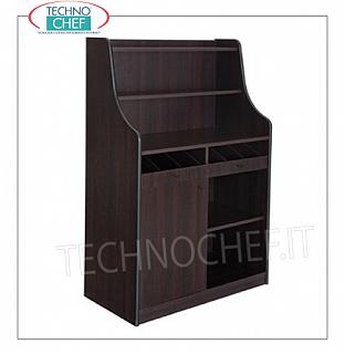 Muebles de comedor