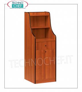 Muebles de comedor