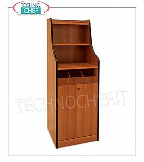 Muebles de comedor