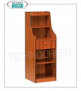 Muebles de comedor